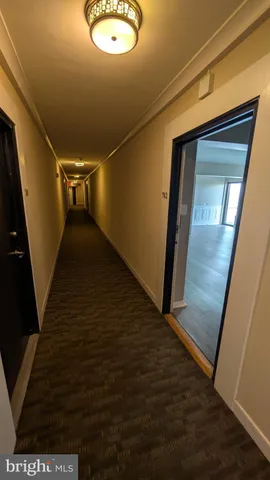 $2,550 | 3601 Wisconsin Avenue Northwest, Unit 702, Washington, DC 20016