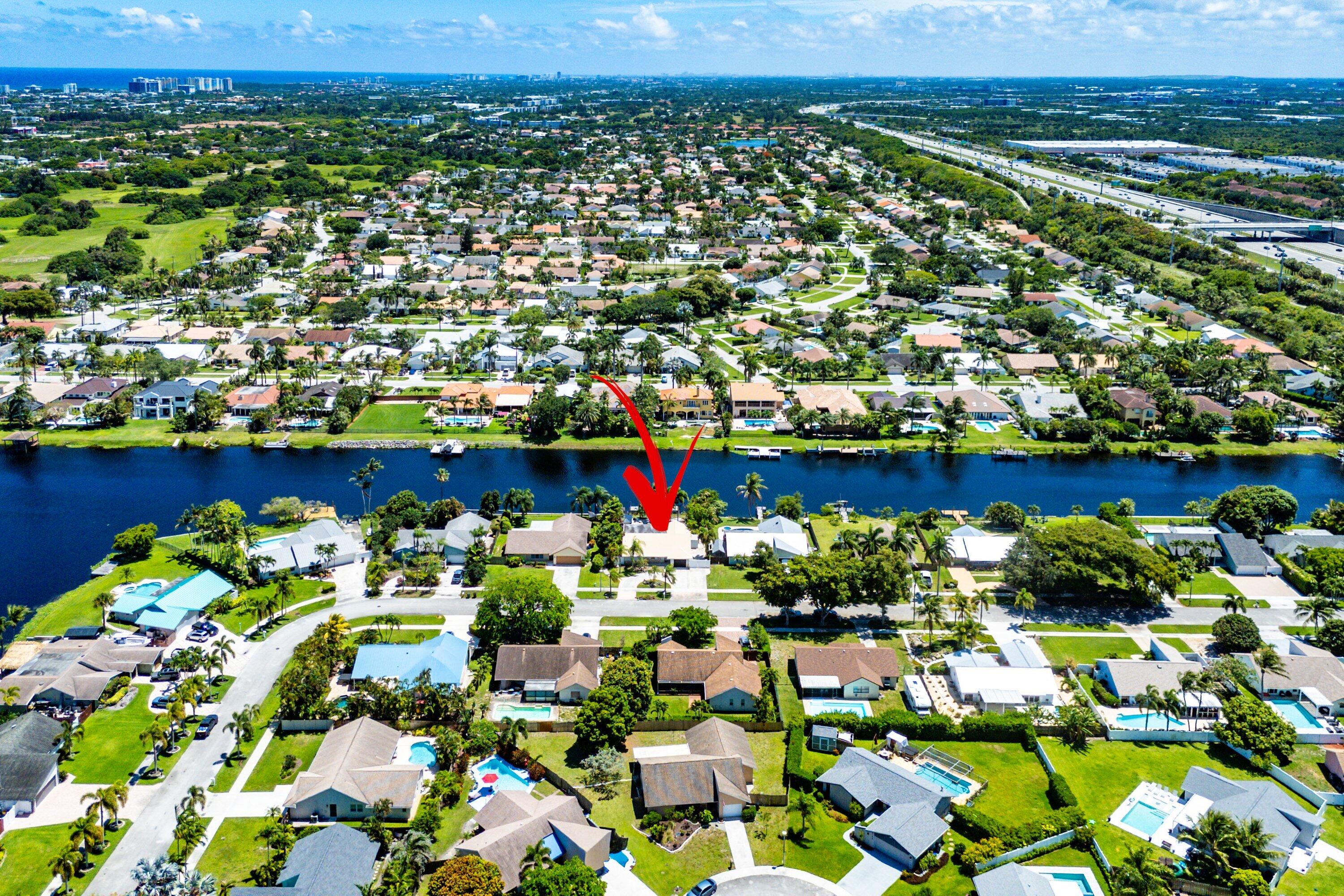 1402 Cormorant Road Delray Beach, FL 33444 - Photo 49 of 52 025-1402CormorantRoad-DelrayBeach-FL-334