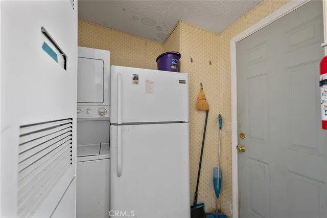 $115,000 | 48232 Quail Bush Road, Johnson Valley, CA 92285