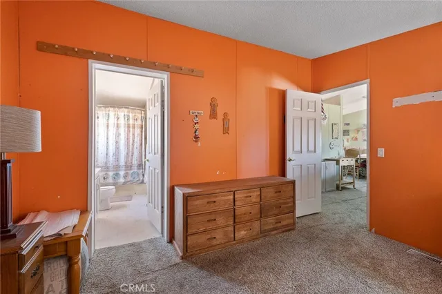 $115,000 | 48232 Quail Bush Road, Johnson Valley, CA 92285