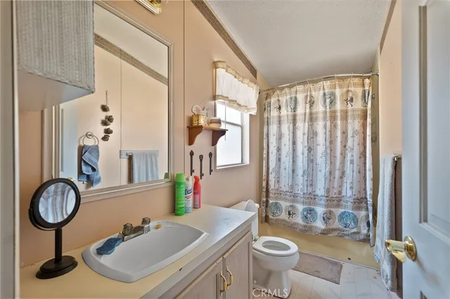 $115,000 | 48232 Quail Bush Road, Johnson Valley, CA 92285