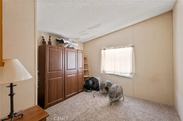 $115,000 | 48232 Quail Bush Road, Johnson Valley, CA 92285