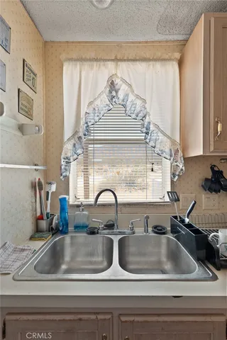 $115,000 | 48232 Quail Bush Road, Johnson Valley, CA 92285