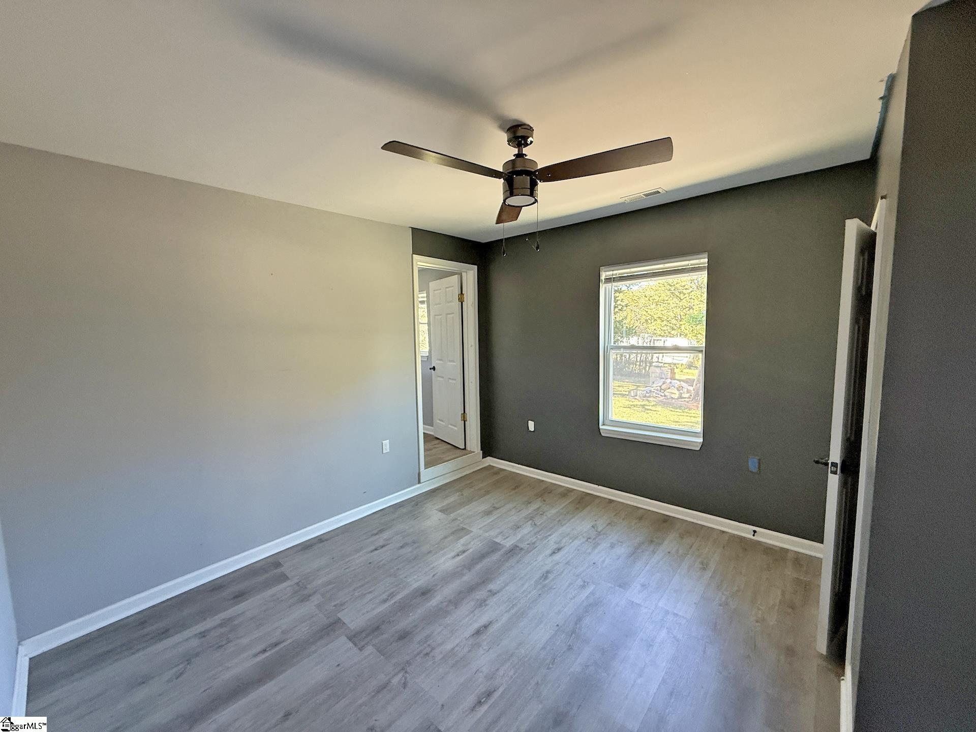 236 Blakelyville Road Clinton, SC 29325 - Photo 13 of 17