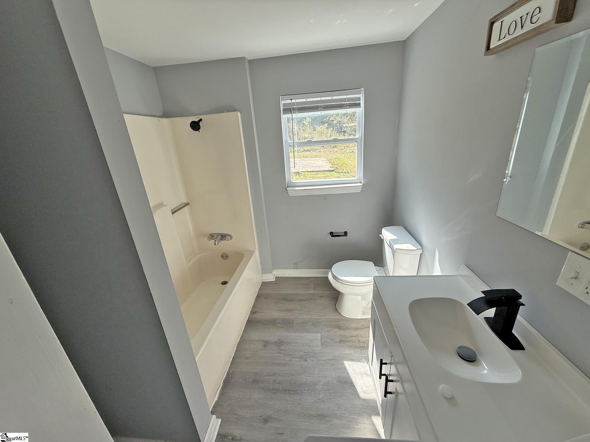 236 Blakelyville Road Clinton, SC 29325 - Photo 16 of 17