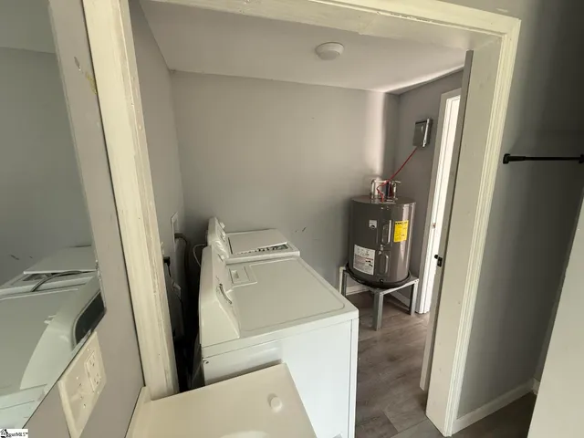 $126,900 | 236 Blakelyville Road, Clinton, SC 29325