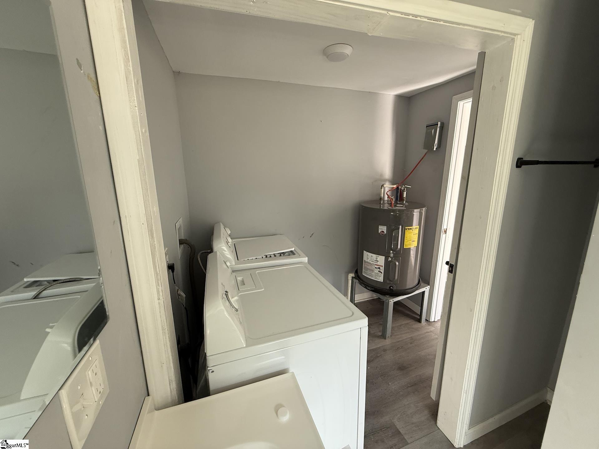 236 Blakelyville Road Clinton, SC 29325 - Photo 17 of 17