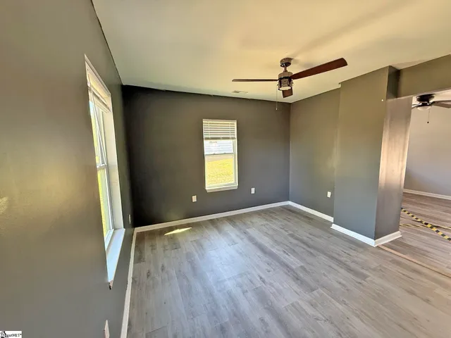 $126,900 | 236 Blakelyville Road, Clinton, SC 29325