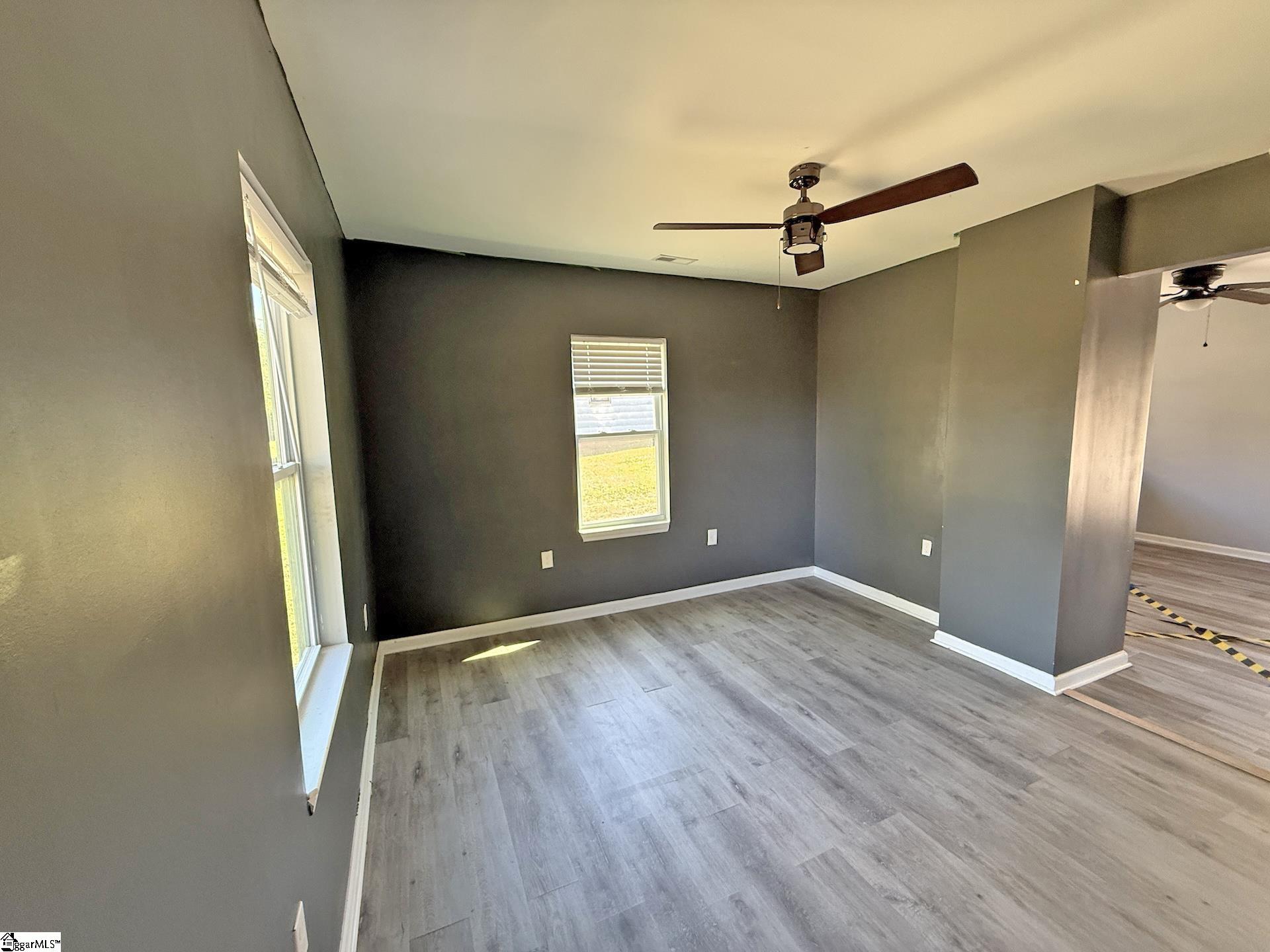 236 Blakelyville Road Clinton, SC 29325 - Photo 9 of 17