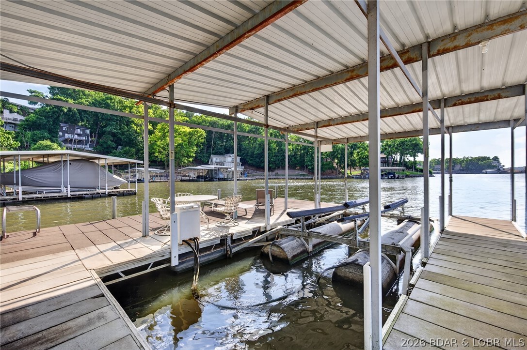 83 Ute Road Lake Ozark, MO 65049 - Photo 46 of 52