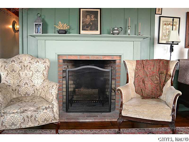 4662 West Lake Road Auburn, NY 13021 - Photo 10 of 23 Gallery Image 10