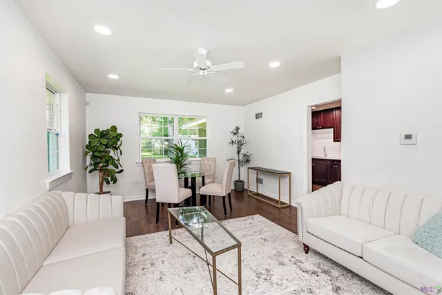 $139,900 | 4778 Broadway Street, Baton Rouge, LA 70805