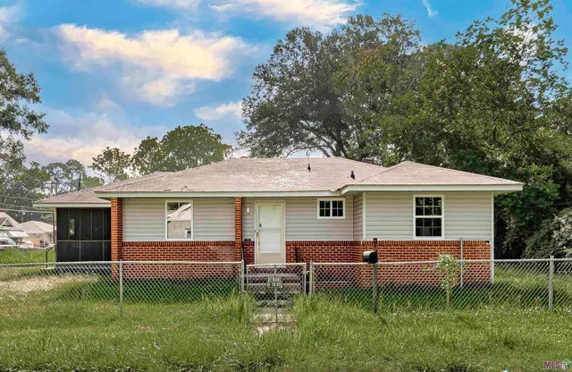 $139,900 | 4778 Broadway Street, Baton Rouge, LA 70805