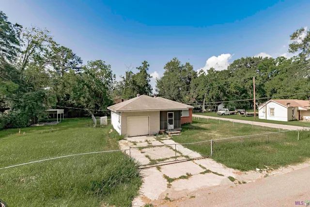 $139,900 | 4778 Broadway Street, Baton Rouge, LA 70805