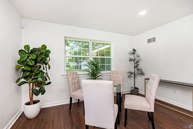 $139,900 | 4778 Broadway Street, Baton Rouge, LA 70805