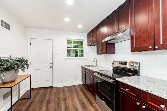 $139,900 | 4778 Broadway Street, Baton Rouge, LA 70805