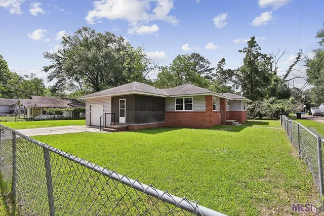 $139,900 | 4778 Broadway Street, Baton Rouge, LA 70805
