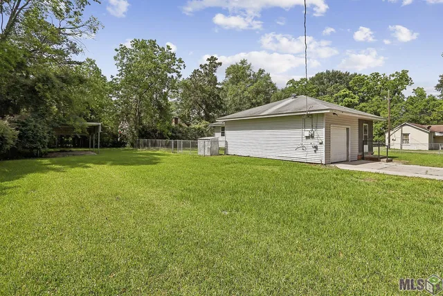 $139,900 | 4778 Broadway Street, Baton Rouge, LA 70805