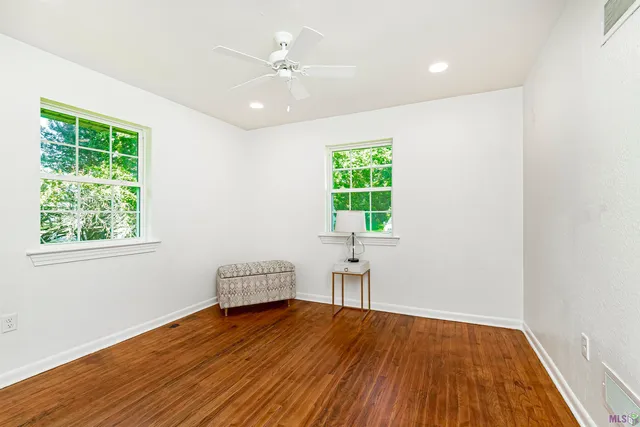 $139,900 | 4778 Broadway Street, Baton Rouge, LA 70805