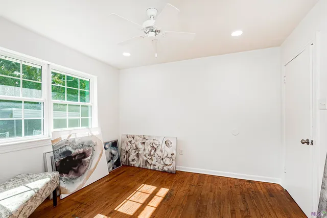 $139,900 | 4778 Broadway Street, Baton Rouge, LA 70805