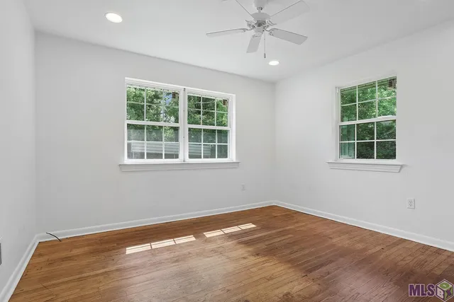 $139,900 | 4778 Broadway Street, Baton Rouge, LA 70805