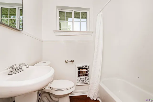 $139,900 | 4778 Broadway Street, Baton Rouge, LA 70805