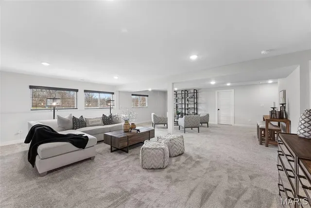 $517,990 | 1 Tbb Canterbury @ Kreder Farms Street, St. Charles, MO 63301