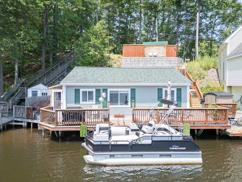 49 Boat House Road Groton, MA 01450 - Photo 2 of 24 Gallery Image 2