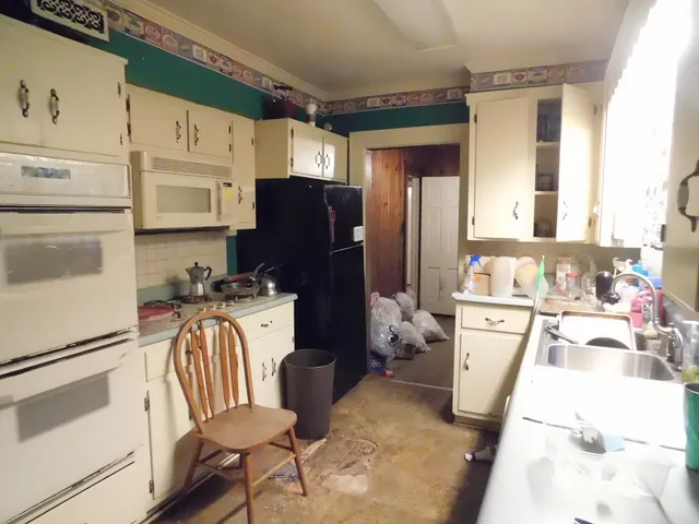 $250,000 | 1288 Wrightsboro Road, Thomson, GA 30824