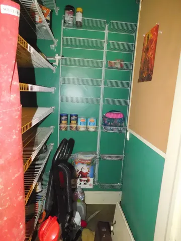 $250,000 | 1288 Wrightsboro Road, Thomson, GA 30824