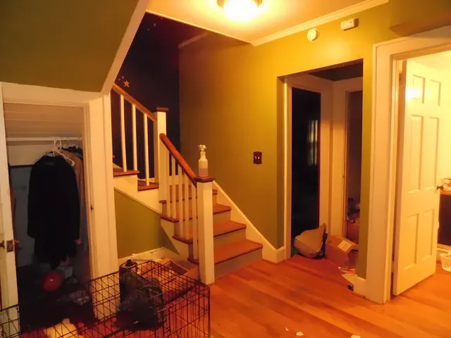 $250,000 | 1288 Wrightsboro Road, Thomson, GA 30824