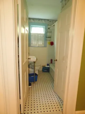 $250,000 | 1288 Wrightsboro Road, Thomson, GA 30824