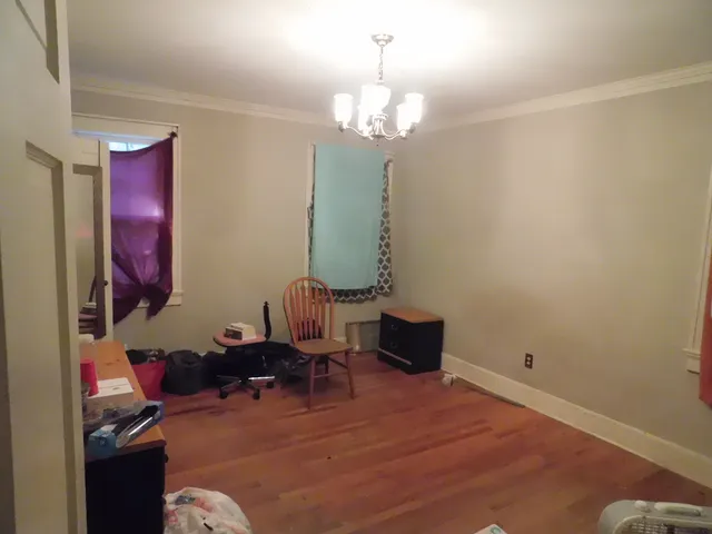 $250,000 | 1288 Wrightsboro Road, Thomson, GA 30824