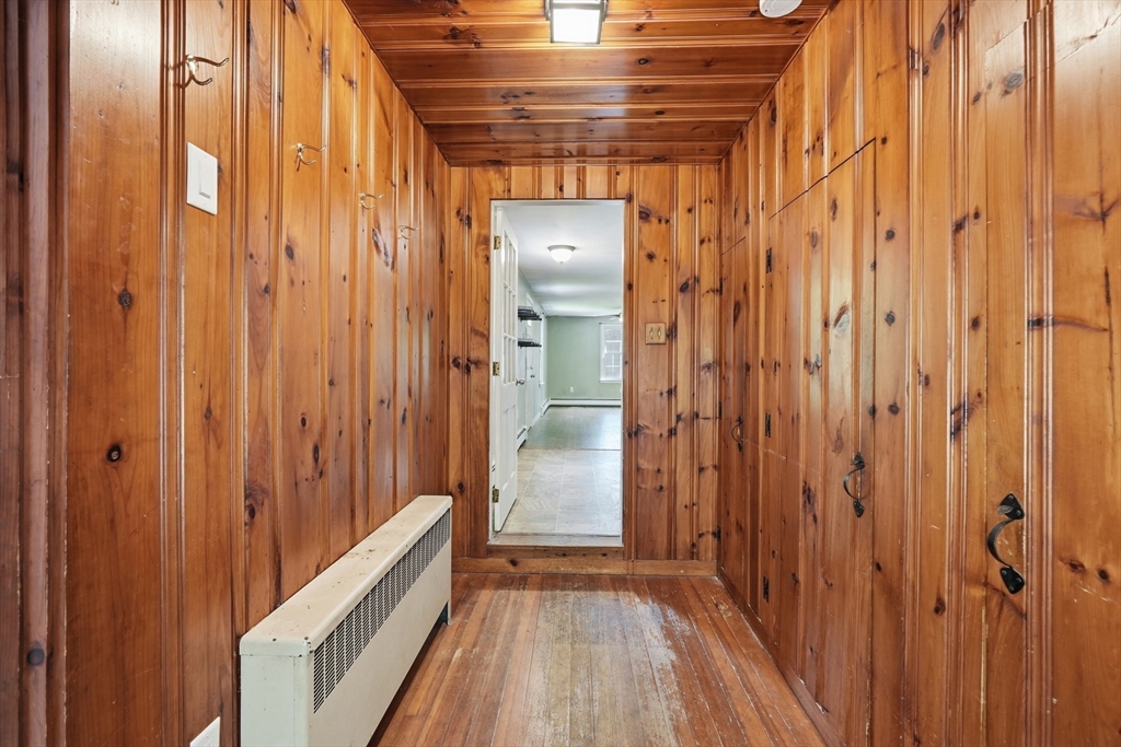 40 Corey Hill Road Ashburnham, MA 01430 - Photo 18 of 40