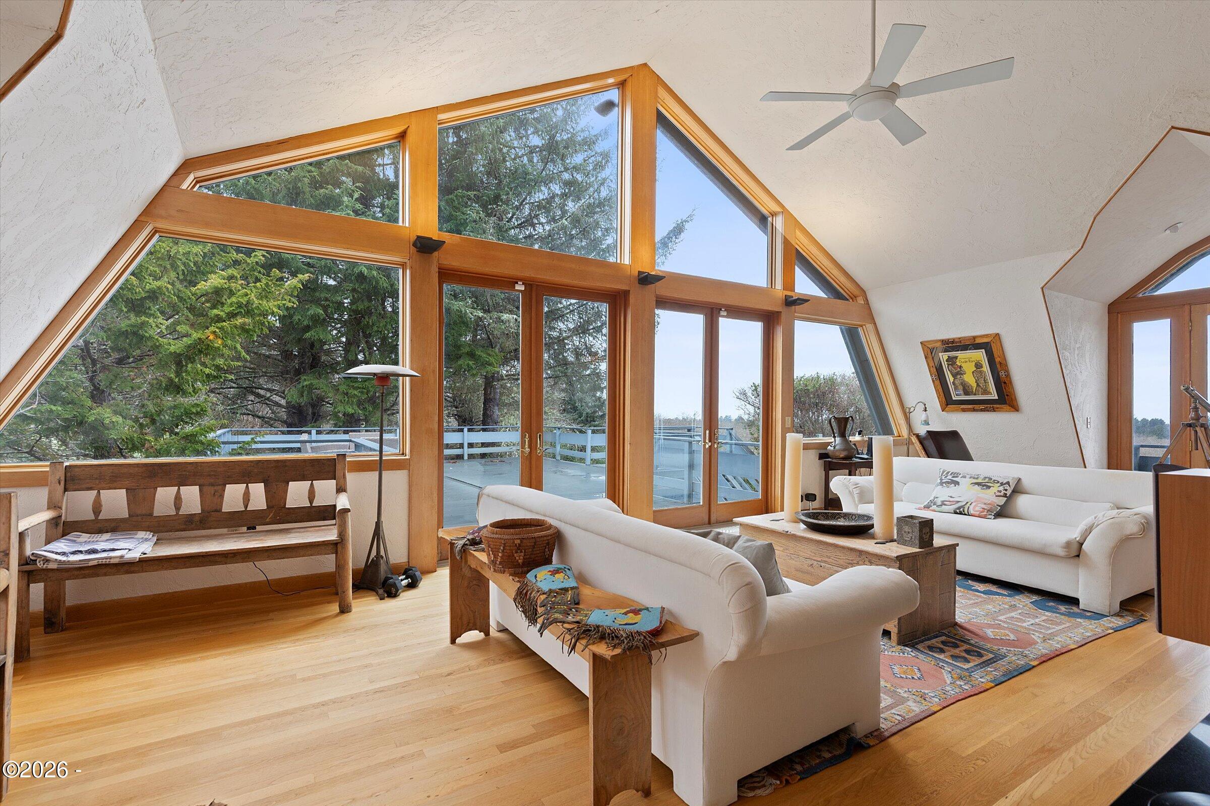 45900 Tibbets Road Neskowin, OR 97149 - Photo 6 of 71