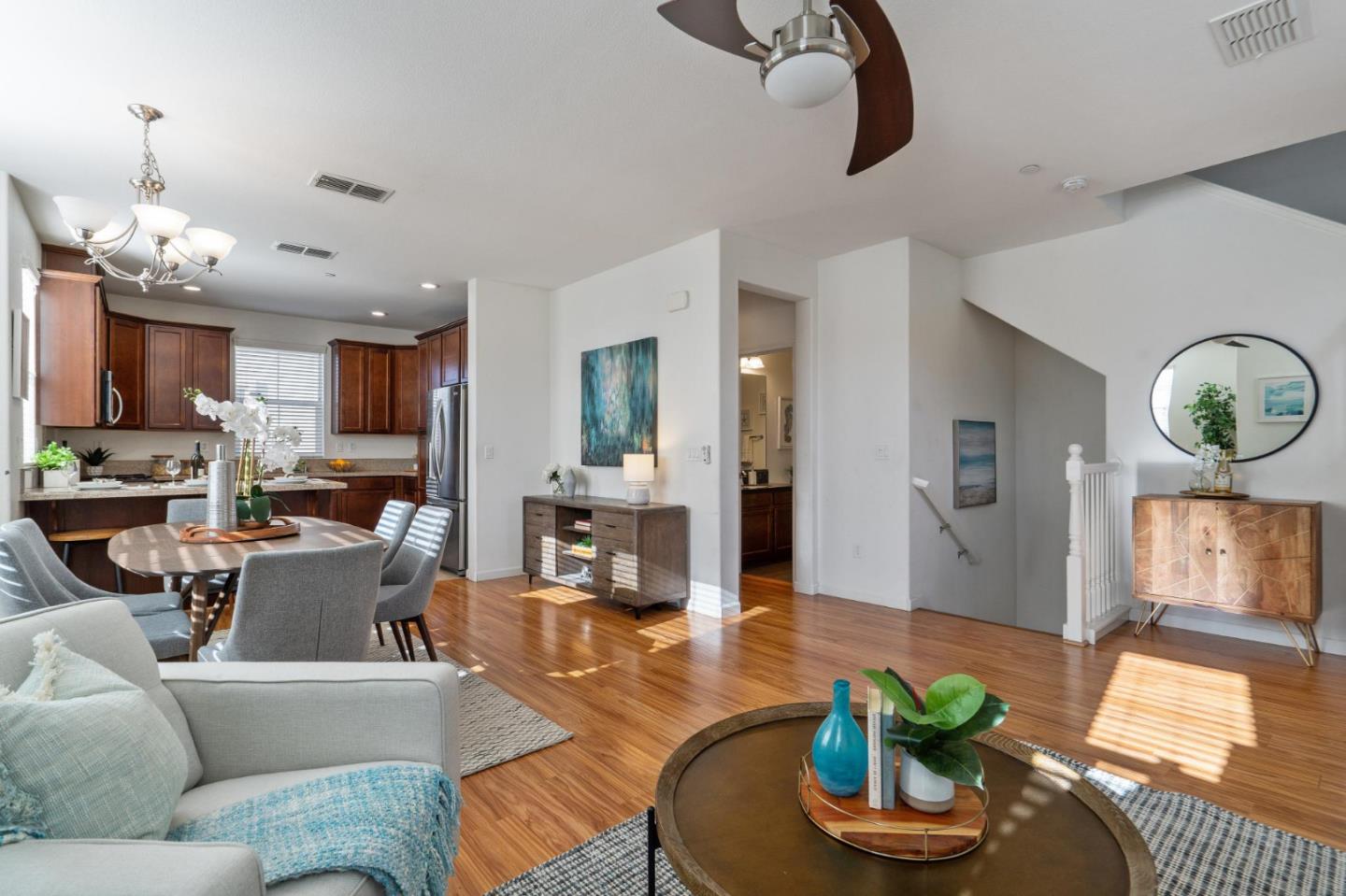 650 Macabee Way Hayward, CA 94541 - Photo 15 of 73