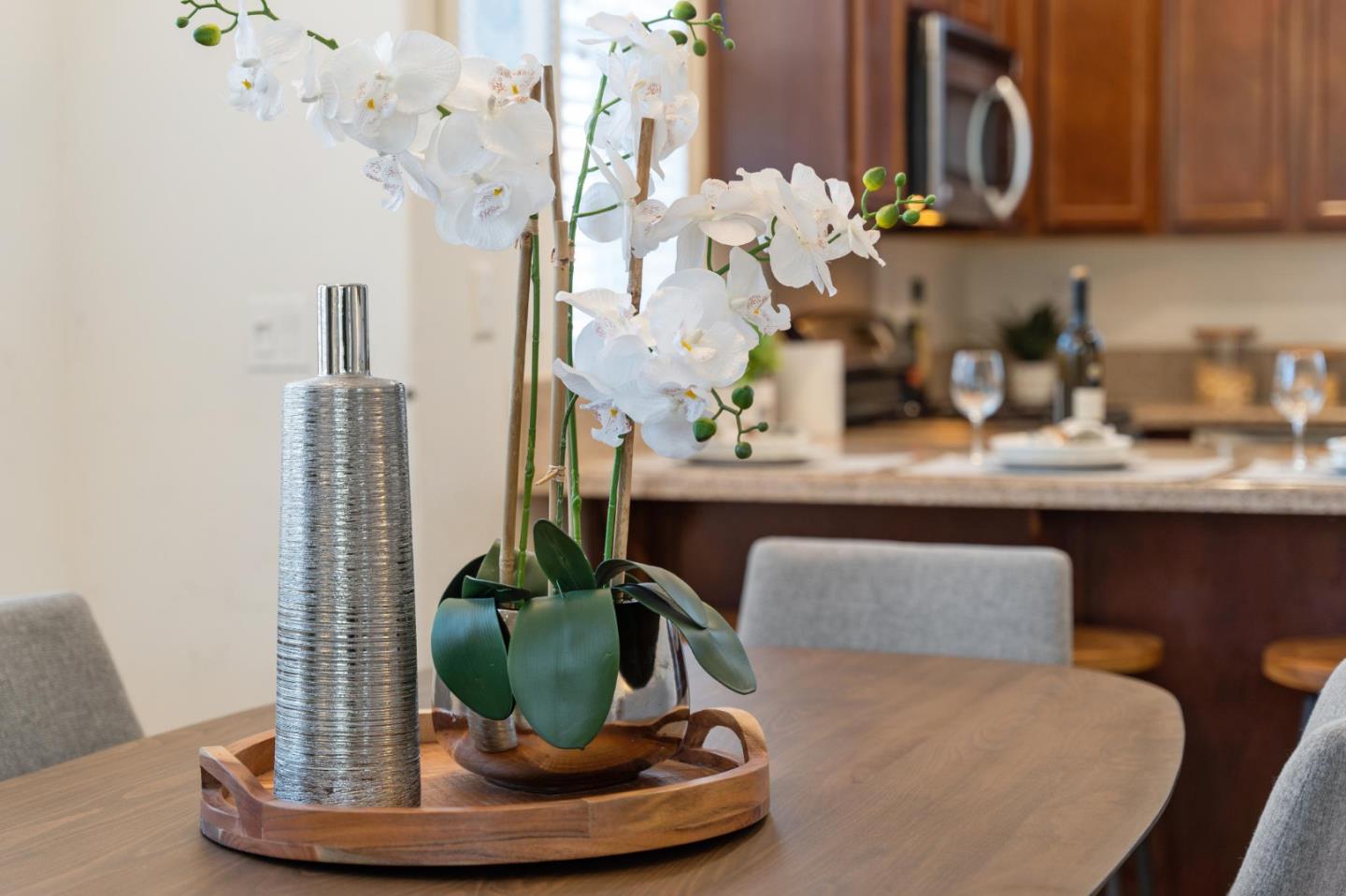 650 Macabee Way Hayward, CA 94541 - Photo 19 of 73