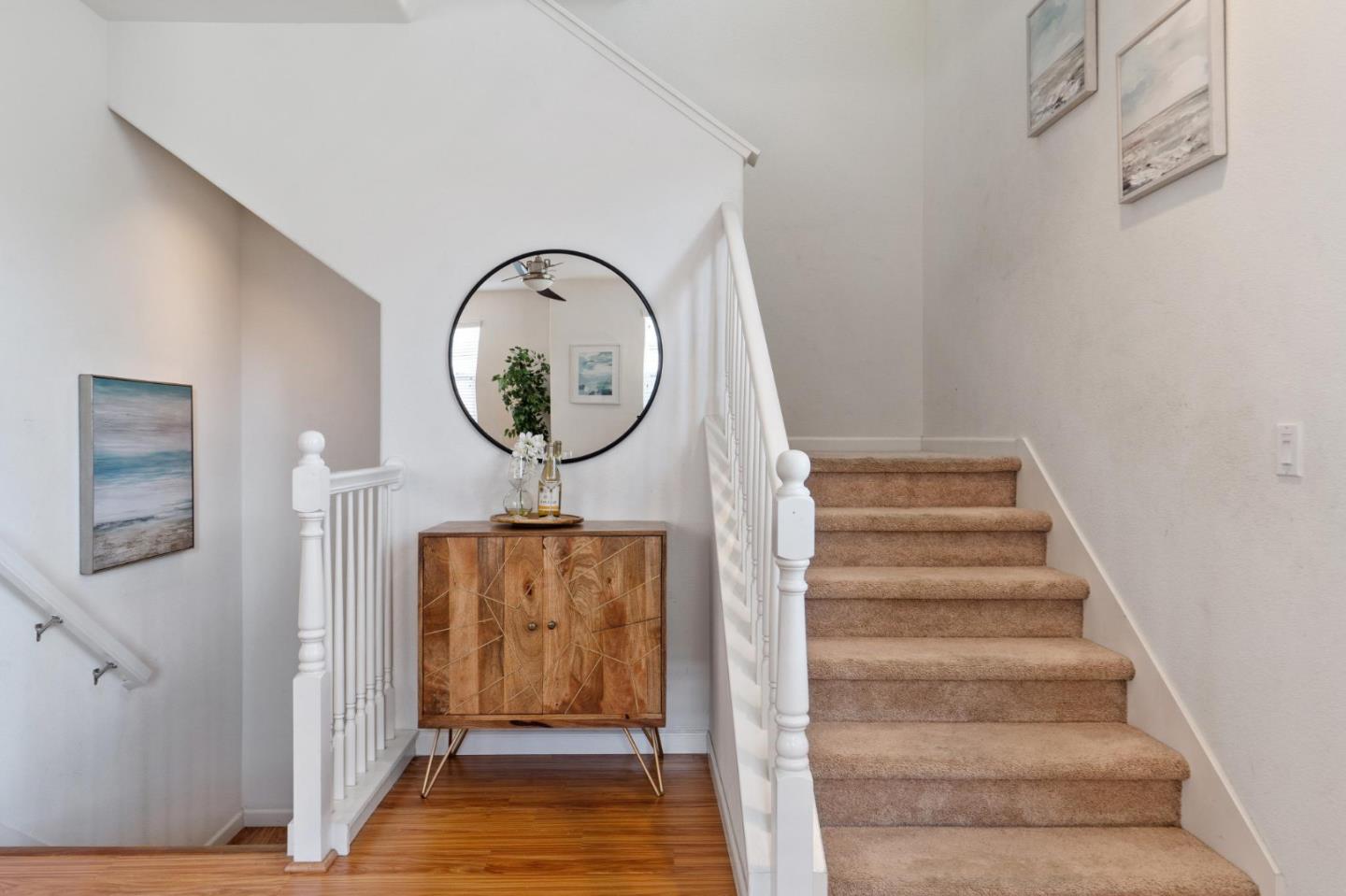 650 Macabee Way Hayward, CA 94541 - Photo 37 of 73