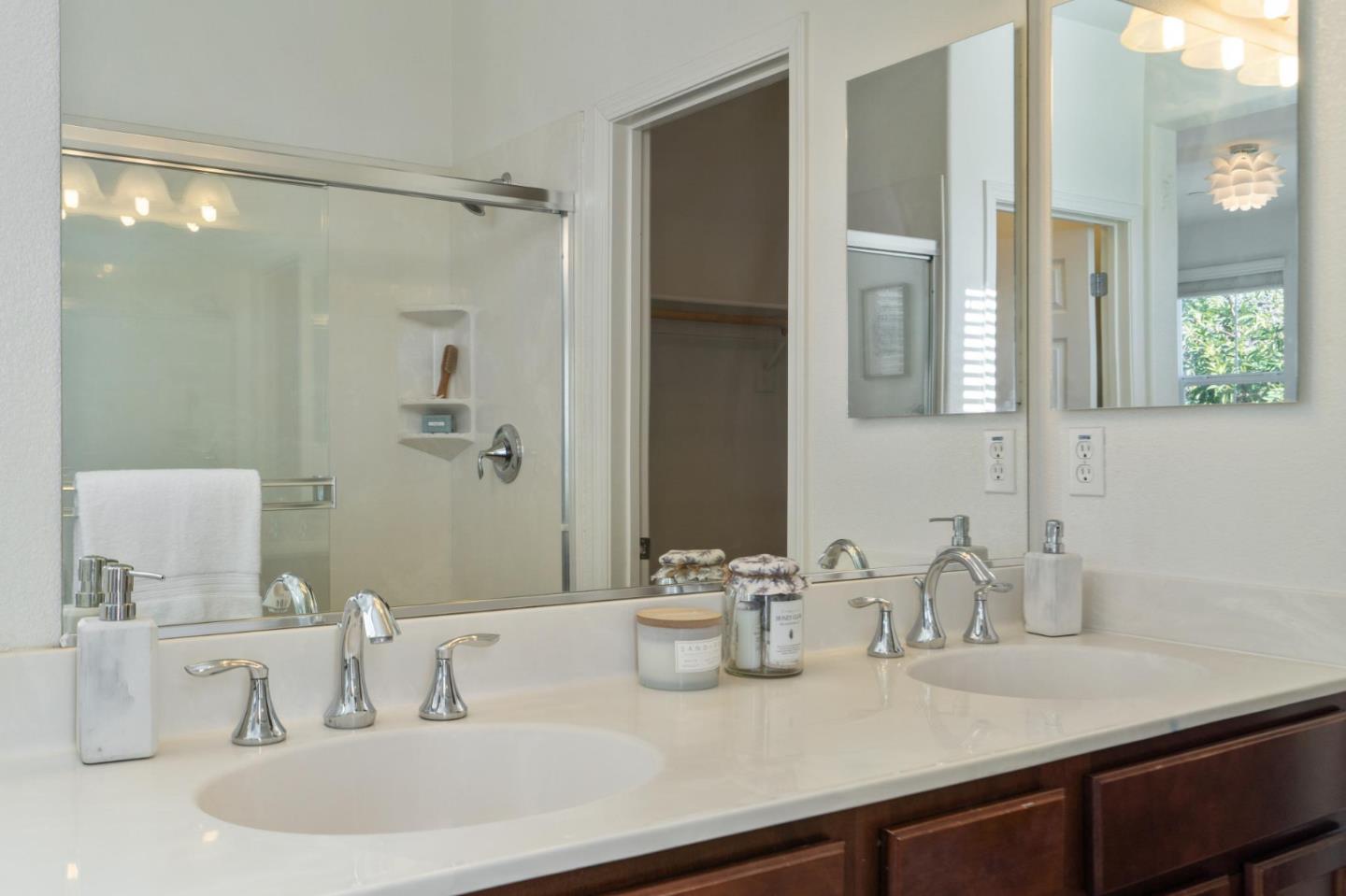 650 Macabee Way Hayward, CA 94541 - Photo 45 of 73