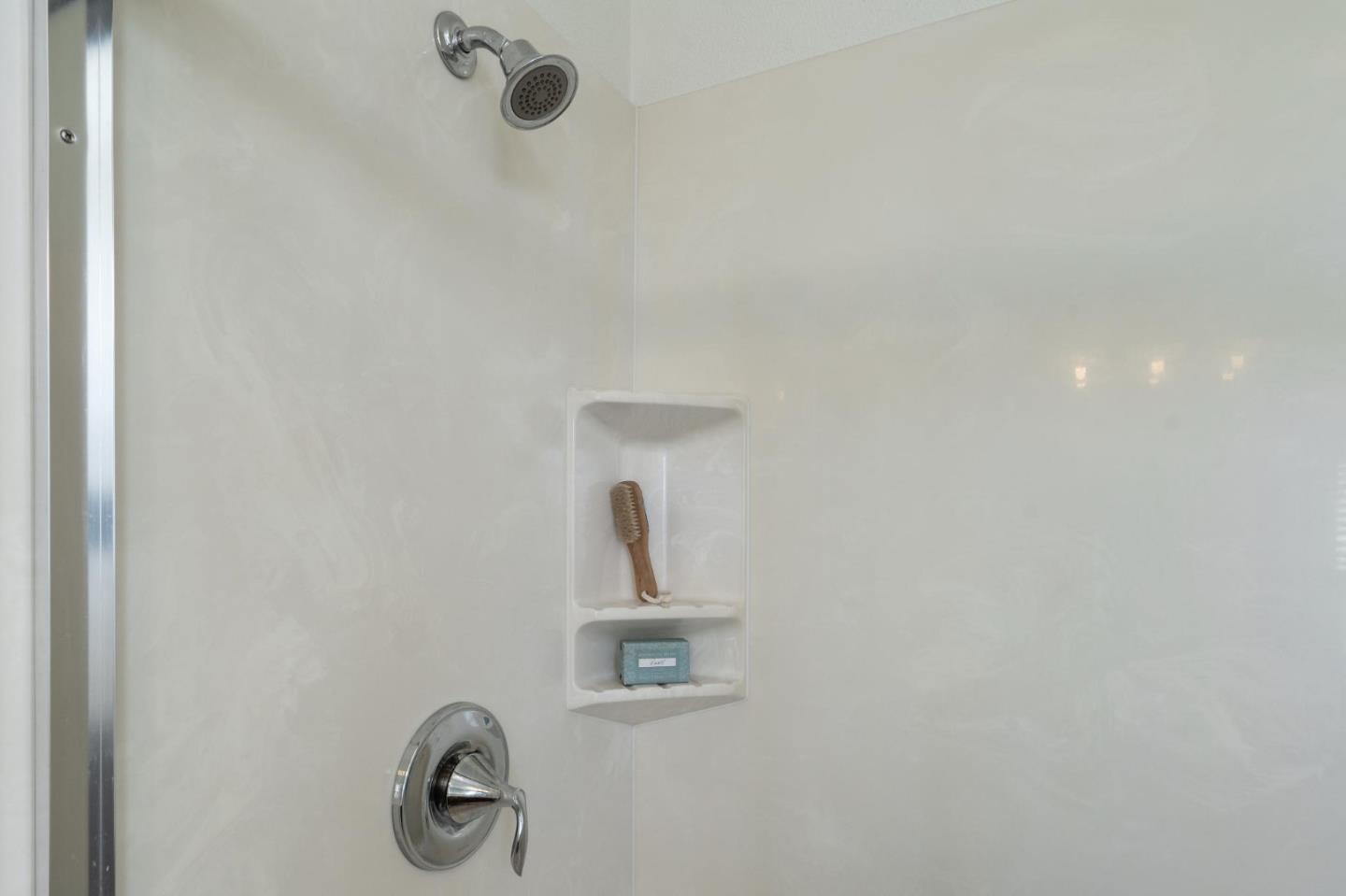 650 Macabee Way Hayward, CA 94541 - Photo 48 of 73 a bathroom with a shower