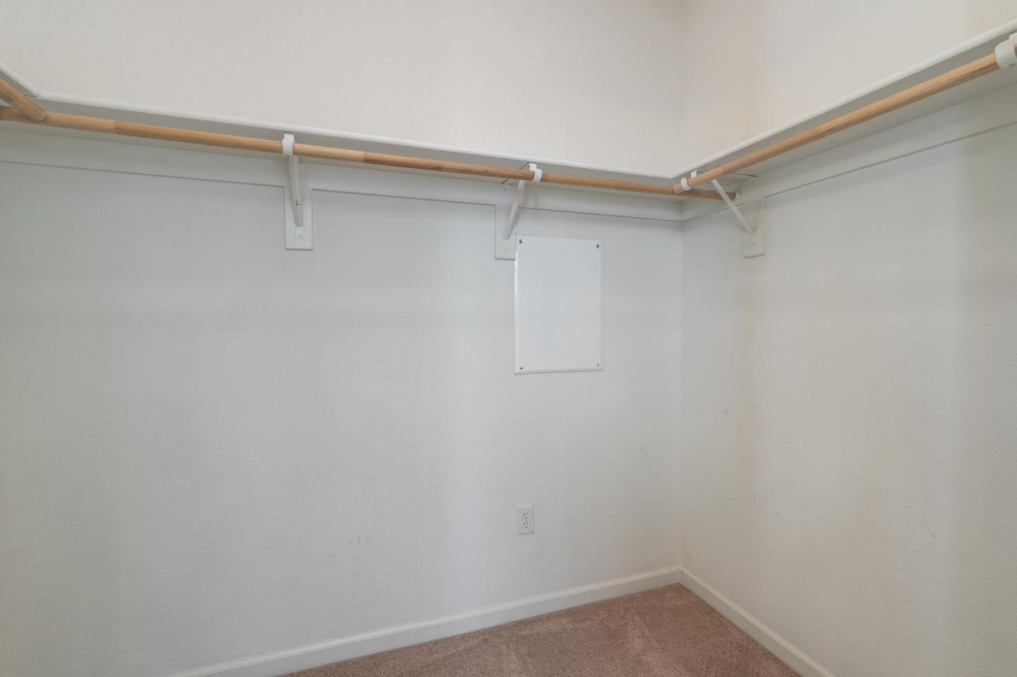 650 Macabee Way Hayward, CA 94541 - Photo 49 of 73 a view of a room with shelf on the wall