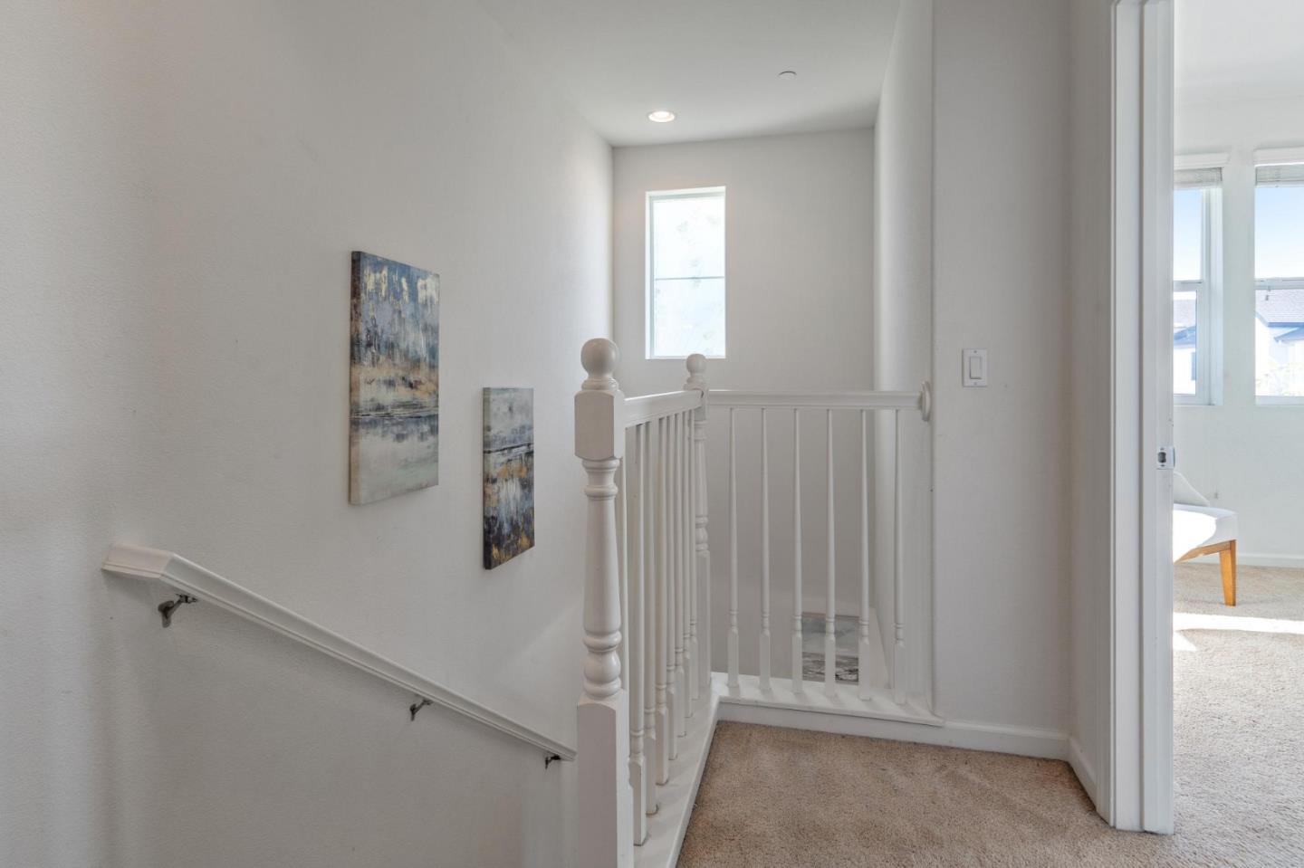 650 Macabee Way Hayward, CA 94541 - Photo 50 of 73