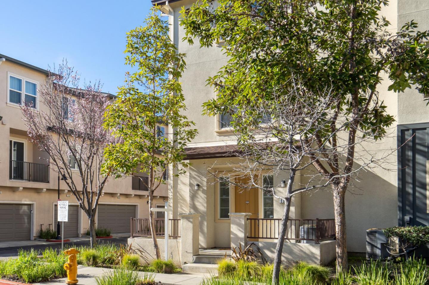 650 Macabee Way Hayward, CA 94541 - Photo 5 of 73