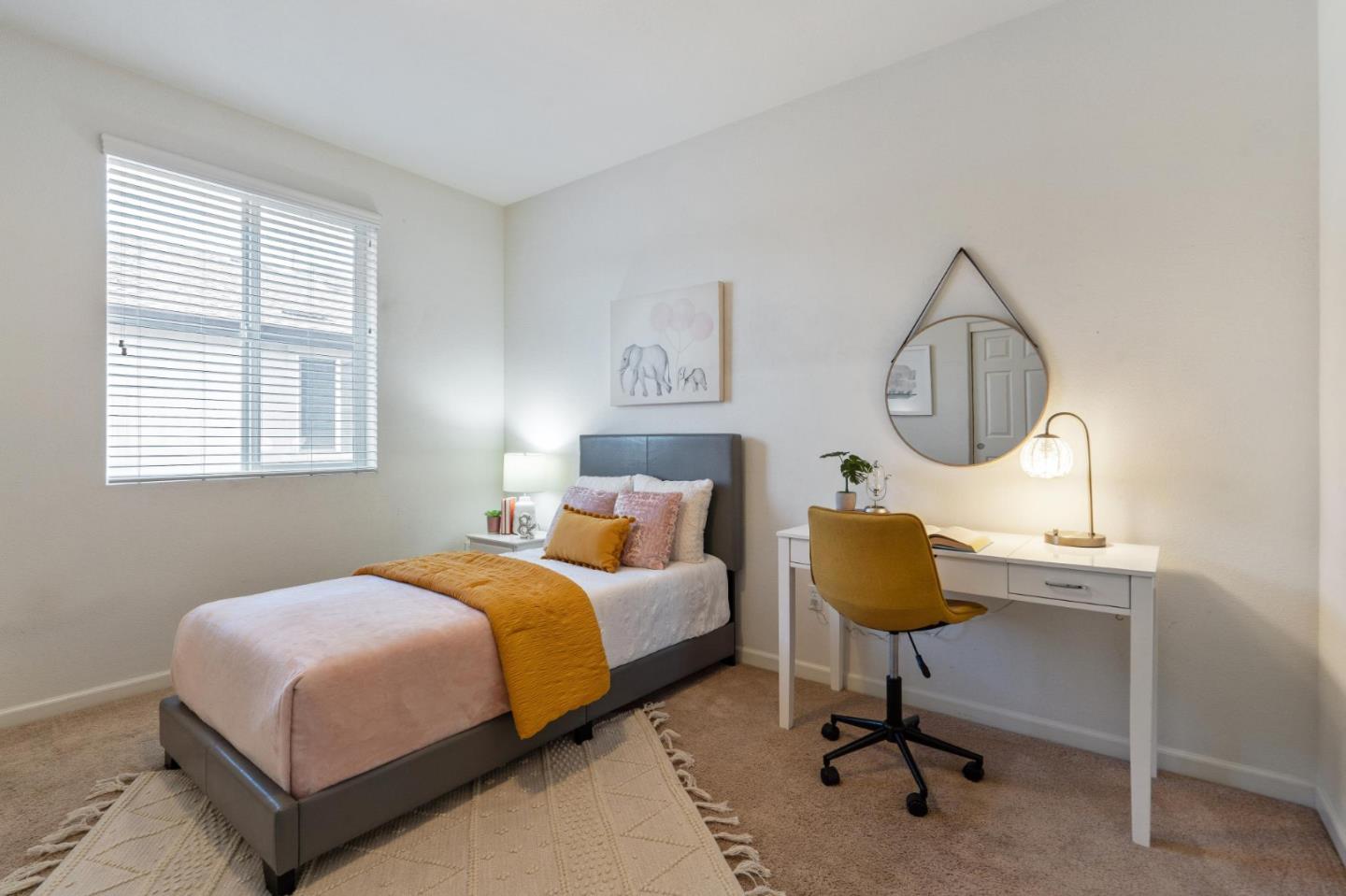 650 Macabee Way Hayward, CA 94541 - Photo 52 of 73