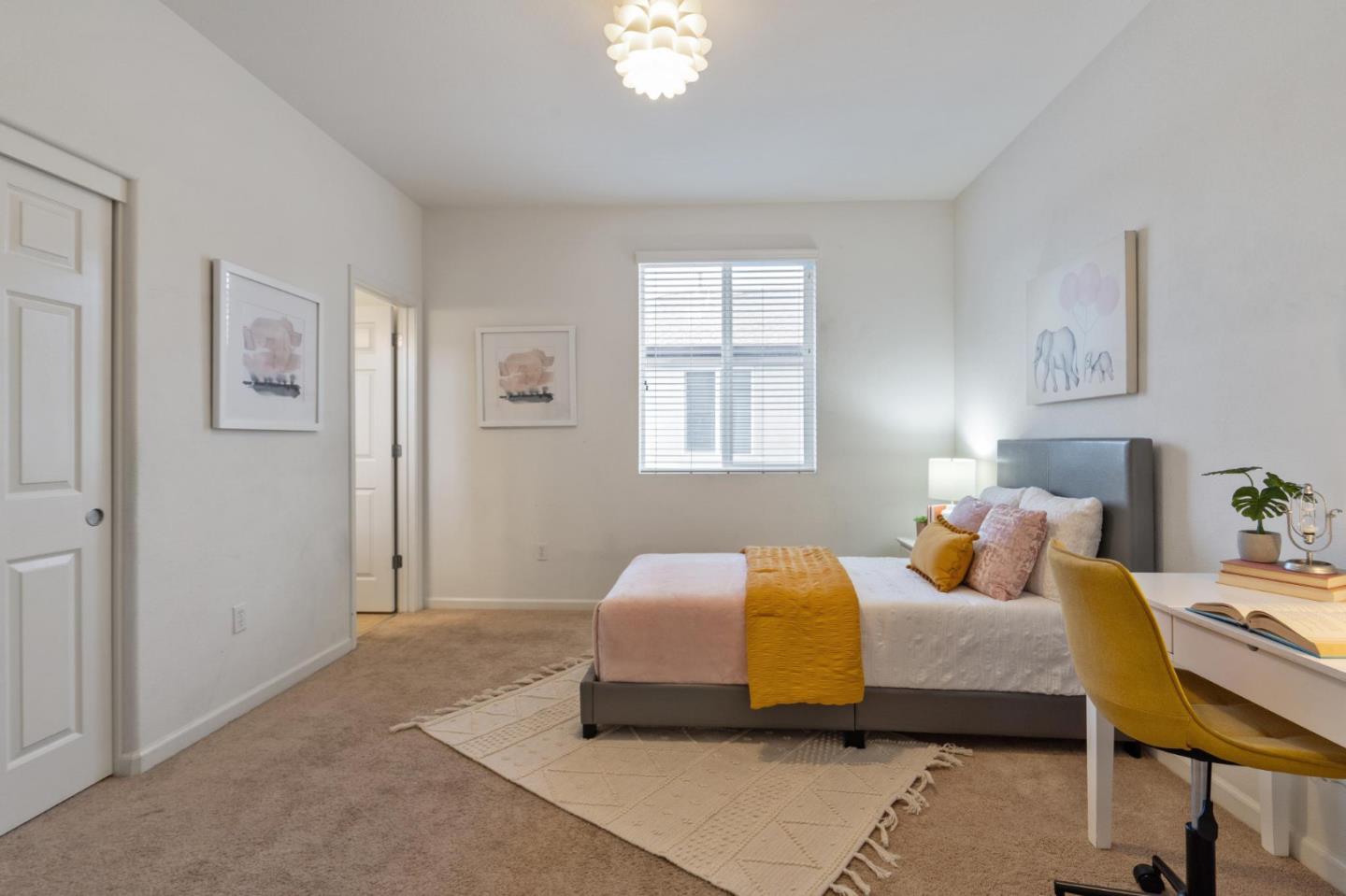 650 Macabee Way Hayward, CA 94541 - Photo 54 of 73