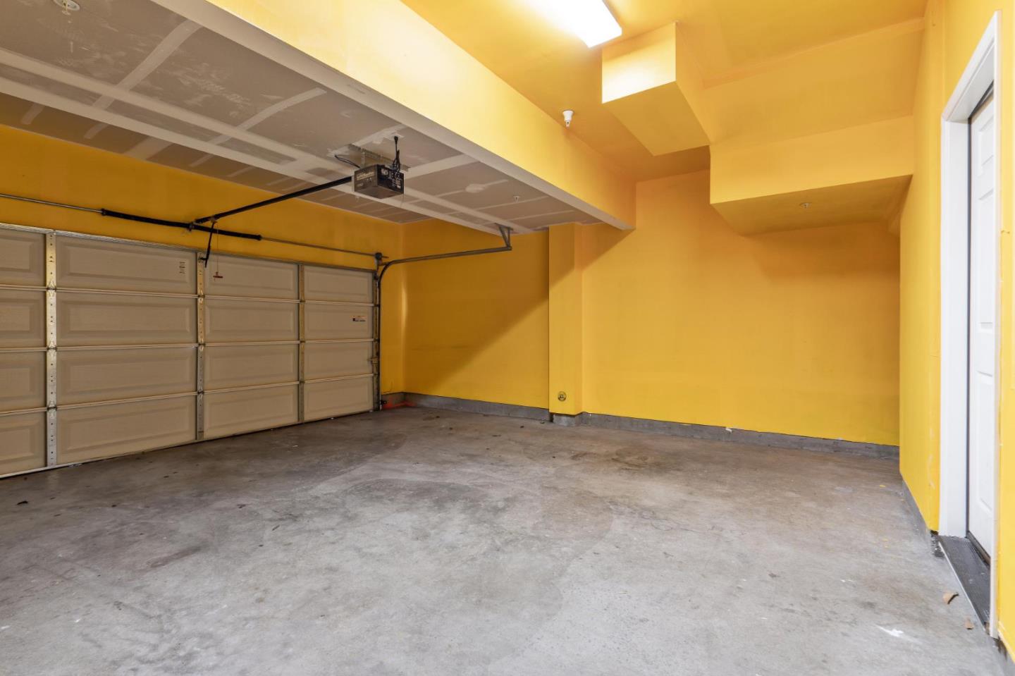 650 Macabee Way Hayward, CA 94541 - Photo 59 of 73