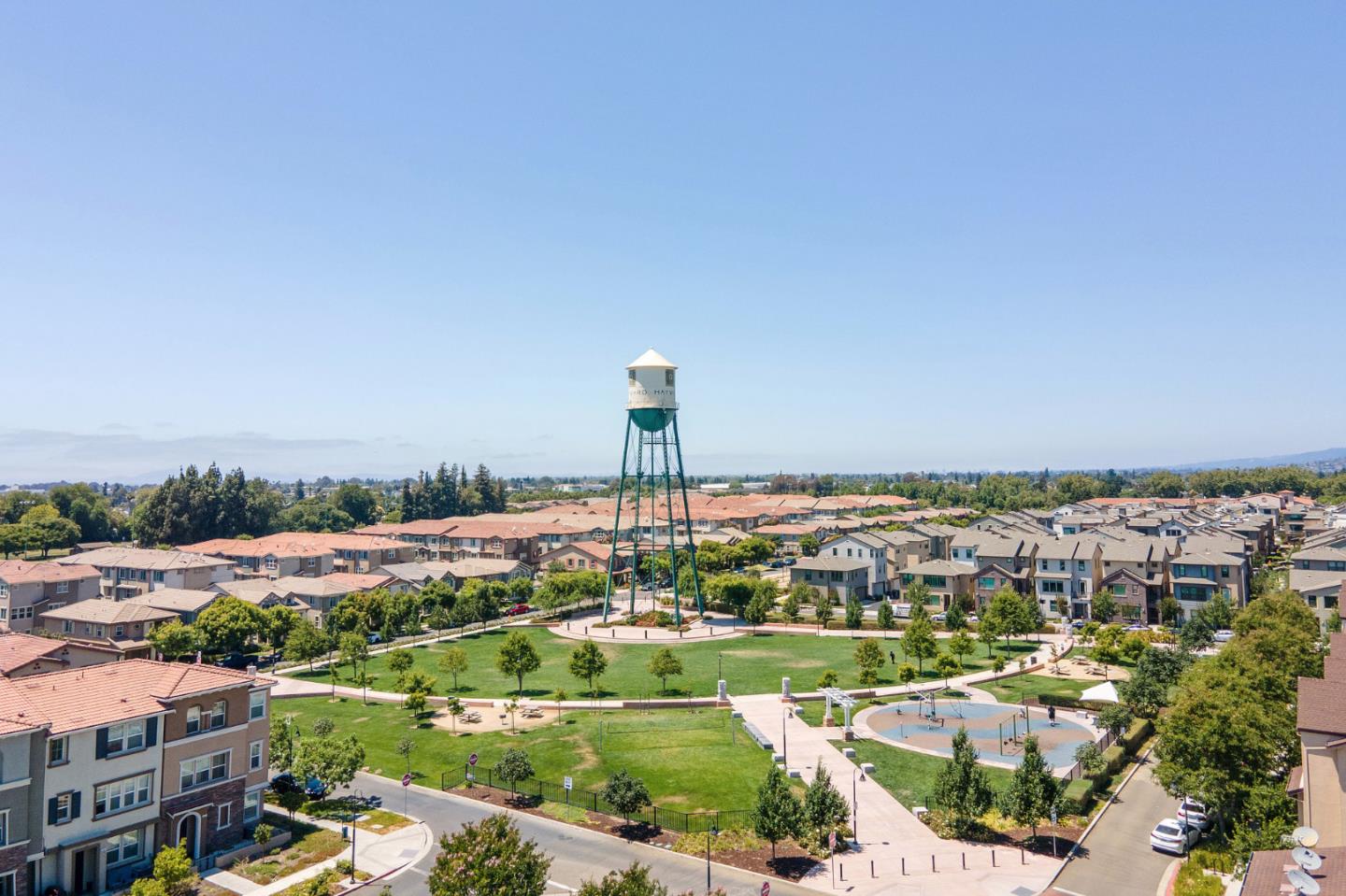 650 Macabee Way Hayward, CA 94541 - Photo 67 of 73