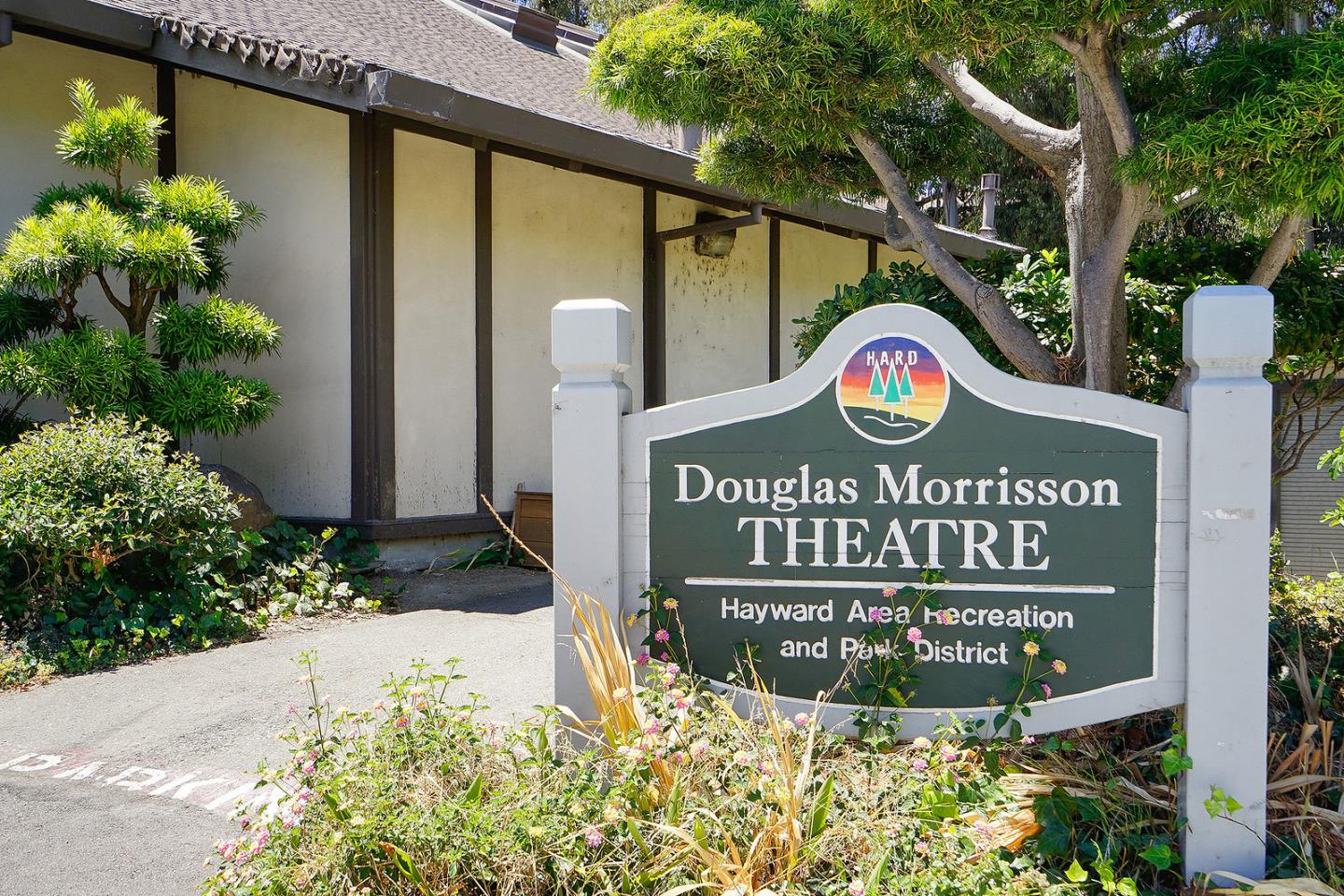 650 Macabee Way Hayward, CA 94541 - Photo 68 of 73