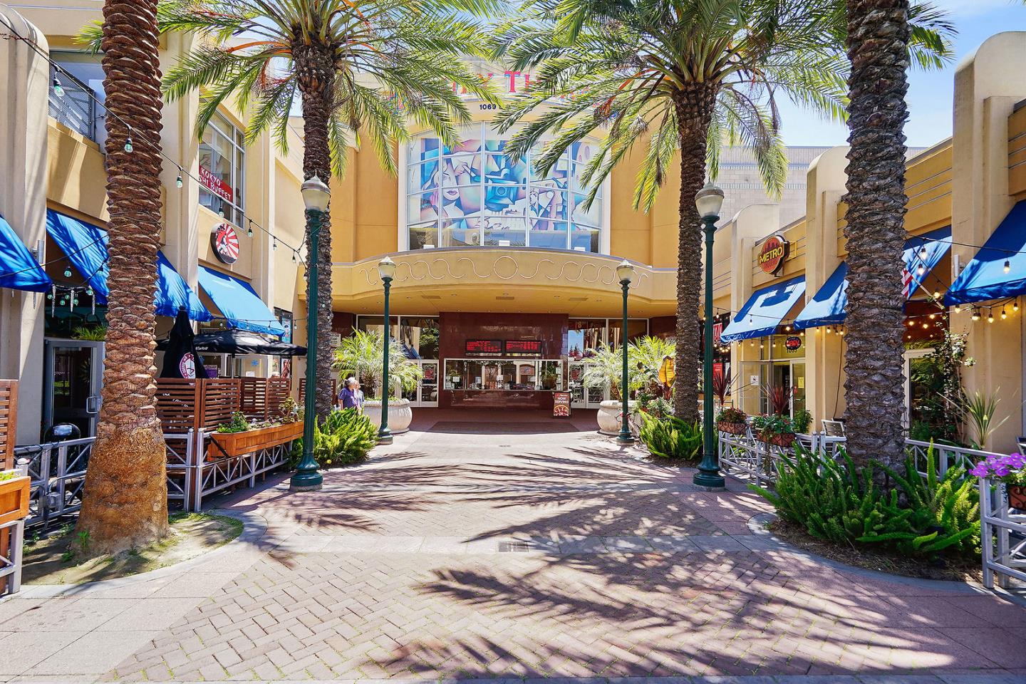 650 Macabee Way Hayward, CA 94541 - Photo 69 of 73