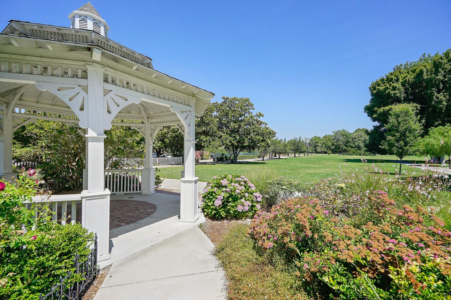 650 Macabee Way Hayward, CA 94541 - Photo 72 of 73